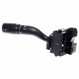 SMP-CBS1901, Standard Motor Combination Switches for 2010-2014 MUSTANG - CBS-1901 in UAE, Dubai. Condition - new. Price 530 AED. Photo, seller contacts | AUTO.AE
