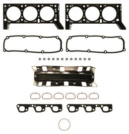 AJU-52259200, Ajusa Engine Gasket Sets for 2007-2011 WRANGLER - 52259200 في الإمارات, دبي. Condition - new. Price 660 AED. Photo, seller contacts | AUTO.AE