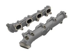 AFE-46-40154, aFe BladeRunner Exhaust Manifolds for 2019-2024 1500 - 46-40154 في الإمارات, دبي. Condition - new. Price 2,390 AED. Photo, seller contacts | AUTO.AE