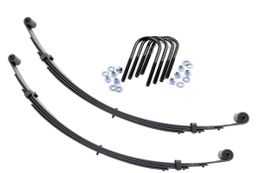 ROU-8032KIT, Rough Country Leaf Spring Kits for 1991-1994 EXPLORER - 8032KIT في الإمارات, دبي. Condition - new. Price 1,580 AED. Photo, seller contacts | AUTO.AE