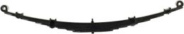 RNB-43-134, Dorman Leaf Springs for 1948-1952 F-1, F-2, F-3 - 43-134 في الإمارات, دبي. Condition - new. Price 1,140 AED. Photo, seller contacts | AUTO.AE