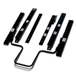 86.26.26, RECARO 86.26.26 Seat Console (Right Side) for PORSCHE 911 GT3 / GT3RS (991 / 992 / 997) в ОАЭ, Дубай. Состояние - новое. Цена 2 220 AED. Фото, контакты продавца | AUTO.AE