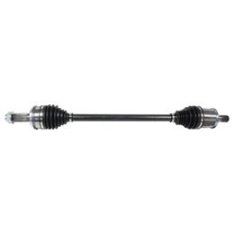 GNA-NCV36176, GSP New CV Axle Assemblies for 2019-2024 PASSPORT, 2016-2022 PILOT - NCV36176 в ОАЭ, Дубай. Состояние - новое. Цена 410 AED. Фото, контакты продавца | AUTO.AE