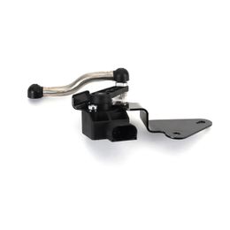 NTT-RH-3592, Arnott Suspension Ride Height Sensors for 2013-2014 1500 - RH-3592 في الإمارات, دبي. Condition - new. Price 360 AED. Photo, seller contacts | AUTO.AE