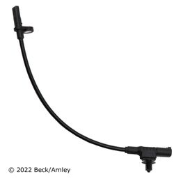 BCK-084-5073, Beck/Arnley ABS Speed Sensors 084-5073 في الإمارات, دبي. Condition - new. Price 490 AED. Photo, seller contacts | AUTO.AE