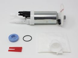 VPN-GCA783-1, Walbro Electric In-Tank Fuel Pumps GCA783-1 в ОАЭ, Дубай. Состояние - новое. Цена 600 AED. Фото, контакты продавца | AUTO.AE