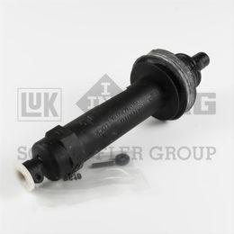 LUK-LSC327, LuK Clutch Slave Cylinders 5120112770 в ОАЭ, Дубай. Состояние - новое. Цена 260 AED. Фото, контакты продавца | AUTO.AE