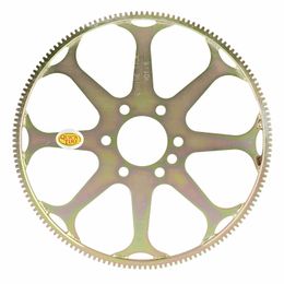 QTI-RM-901, QuickTime Lightweight Performance 153-Tooth Flexplate RM-901 في الإمارات, دبي. Condition - new. Price 710 AED. Photo, seller contacts | AUTO.AE