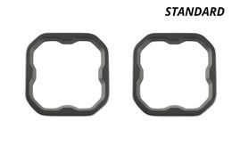 DOD-DD6367P, Diode Dynamics Light Bezels DD6367P في الإمارات, دبي. Condition - new. Price 100 AED. Photo, seller contacts | AUTO.AE