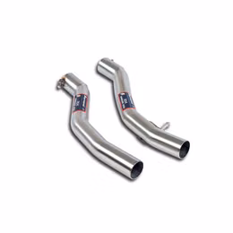 042433, SUPERSPRINT 042433 Connecting Pipe Kit for BMW 3 Series E36 in UAE, Dubai. Condition - new. Price 2,400 AED. Photo, seller contacts | AUTO.AE