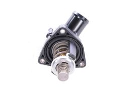 ADO-15-11113, ACDelco GM Genuine Parts Water Necks and Thermostat Housings 12674634 in UAE, Dubai. Condition - new. Price 360 AED. Photo, seller contacts | AUTO.AE