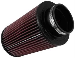KNN-RU-5045, K&N Universal Performance Air Filters for 2008-2009 SEQUOIA, 2007-2009 TUNDRA - RU-5045 в ОАЭ, Дубай. Состояние - новое. Цена 410 AED. Фото, контакты продавца | AUTO.AE