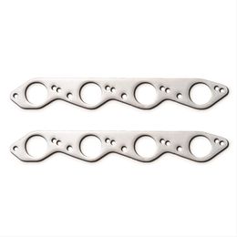 RFL-22-006, Remflex Exhaust Header Gasket Sets 22-006 in UAE, Dubai. Condition - new. Price 210 AED. Photo, seller contacts | AUTO.AE