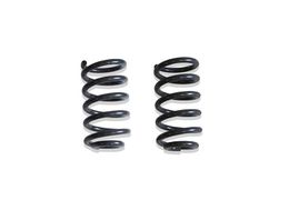 MXT-251520-8, MaxTrac Suspension Lowering Springs 251520-8 in UAE, Dubai. Condition - new. Price 810 AED. Photo, seller contacts | AUTO.AE