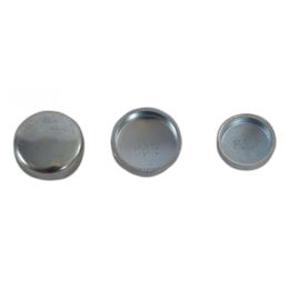 EGN-PK820, Enginetech Engine Expansion Plug Kits for 1998-2001 CAMARO, FIREBIRD, 1997-2001 CORVETTE - PK820 в ОАЭ, Дубай. Состояние - новое. Цена 30 AED. Фото, контакты продавца | AUTO.AE