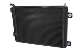 AFC-80293NDPB, AFCO Racing Heat Exchangers for 2009-2015 CTS - 80293NDPB في الإمارات, دبي. Condition - new. Price 3,180 AED. Photo, seller contacts | AUTO.AE