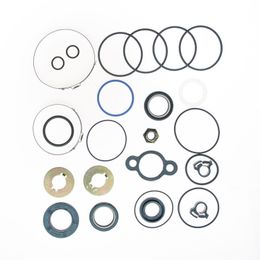 EDD-8664, Edelmann Rack and Pinion Seal Kits for 1985-1986 MAXIMA - 8664B в ОАЭ, Дубай. Состояние - новое. Цена 290 AED. Фото, контакты продавца | AUTO.AE