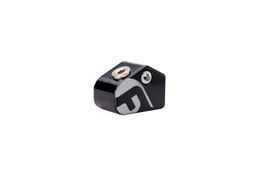 FLE-S0458, Fleece Performance MAP Sensor Spacer Kits FPE-L5P-MAP-SPR في الإمارات, دبي. Condition - new. Price 330 AED. Photo, seller contacts | AUTO.AE