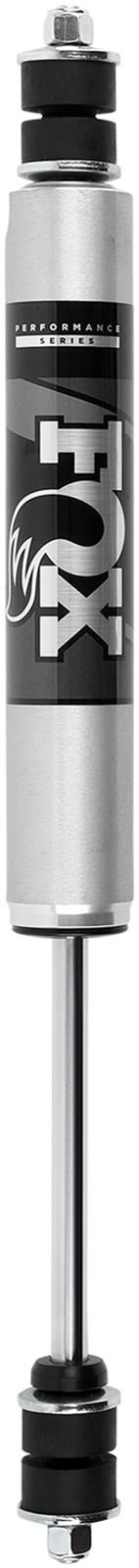 FRS-985-24-070, Fox Racing Shox 2.0 Performance Series IFP Smooth Body Shocks for 1989-2007 LAND CRUISER - 985-24-070 في الإمارات, دبي. Condition - new. Price 1,100 AED. Photo, seller contacts | AUTO.AE