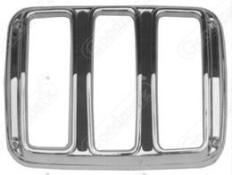 GMK-3020-840-64, Goodmark Light Bezels GMK302084064 в ОАЭ, Дубай. Состояние - новое. Цена 140 AED. Фото, контакты продавца | AUTO.AE