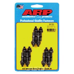 200-7620, ARP 200-7620 Valve Cover Stud Kit Cast aluminum. 8740. 12pt في الإمارات, دبي. Condition - new. Price 320 AED. Photo, seller contacts | AUTO.AE