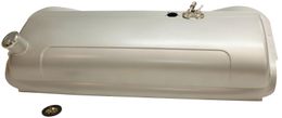TNK-32Z-D2, Tanks Inc. Fuel Tanks for 1932 MODEL 18, MODEL B - 32Z-D2 in UAE, Dubai. Condition - new. Price 2,150 AED. Photo, seller contacts | AUTO.AE