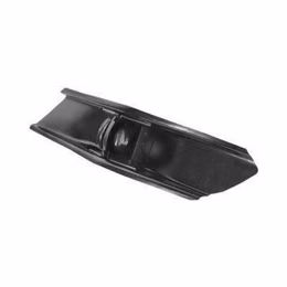 SDK-C7ZZ6503487L, Scott Drake Strut Rod Brackets for 1967-1970 COUGAR, MUSTANG - C7ZZ-6503487-L in UAE, Dubai. Condition - new. Price 390 AED. Photo, seller contacts | AUTO.AE