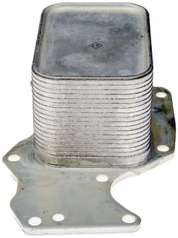 RNB-918-910, Dorman Fluid Coolers 918-910 في الإمارات, دبي. Condition - new. Price 860 AED. Photo, seller contacts | AUTO.AE