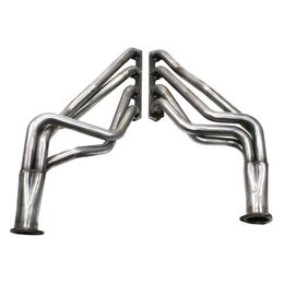 JBA-6613S, JBA Performance Exhaust Competition-Ready Headers 6613S في الإمارات, دبي. Condition - new. Price 4,070 AED. Photo, seller contacts | AUTO.AE