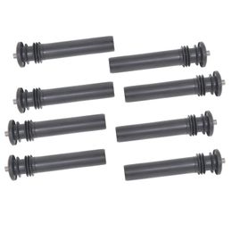 SUM-850554, Summit Racing™ Coil-On-Plug Boots and Spring Sets SUM-850554 في الإمارات, دبي. Condition - new. Price 170 AED. Photo, seller contacts | AUTO.AE