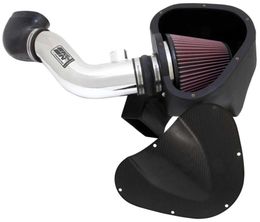 KNN-69-3526TP, K&N 69 Series Typhoon Cold Air Intake Kits for 2010 MUSTANG - 69-3526TP in UAE, Dubai. Condition - new. Price 2,270 AED. Photo, seller contacts | AUTO.AE