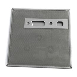 ATI-203560, ATI Automatic Transmission Filters ATI203560 في الإمارات, دبي. Condition - new. Price ⁦40 AED⁩. Photo, seller contacts | AUTO.AE
