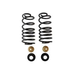 BEL-23323, Belltech Pro Coil Lowering Spring Kits for 2007-2020 TAHOE, YUKON - 23323 в ОАЭ, Дубай. Состояние - новое. Цена 1 610 AED. Фото, контакты продавца | AUTO.AE