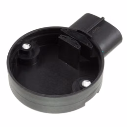 HLN-2CAM0393, Holstein Parts Camshaft Sensors for 1995 MUSTANG, THUNDERBIRD, 1995-1998 WINDSTAR - 2CAM0393 in UAE, Dubai. Condition - new. Price 130 AED. Photo, seller contacts | AUTO.AE