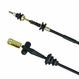 ATP-Y491, ATP Clutch Cables Y-491 in UAE, Dubai. Condition - new. Price 190 AED. Photo, seller contacts | AUTO.AE