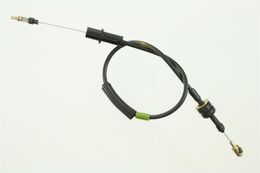 PIO-CA-8884, Pioneer Throttle Cables for 1986-1987 323 - CA-8884 في الإمارات, دبي. Condition - new. Price 130 AED. Photo, seller contacts | AUTO.AE