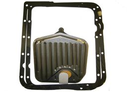 ADO-8657926, ACDelco Gold Automatic Transmission Fluid Filters 08657926 в ОАЭ, Дубай. Состояние - новое. Цена ⁦190 AED⁩. Фото, контакты продавца | AUTO.AE