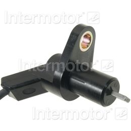 SMP-ALS1307, Standard Motor ABS Speed Sensors for 1995-2002 MILLENIA - ALS1307 في الإمارات, دبي. Condition - new. Price 1,260 AED. Photo, seller contacts | AUTO.AE