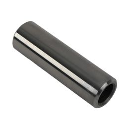 JEP-66922501251C, JE Pistons Series 51 Wrist Pins 669-2250-12-51C в ОАЭ, Дубай. Состояние - новое. Цена 110 AED. Фото, контакты продавца | AUTO.AE