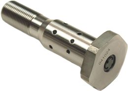 CLO-VCB118, Cloyes VVT Bolts VCB118 في الإمارات, دبي. Condition - new. Price 200 AED. Photo, seller contacts | AUTO.AE