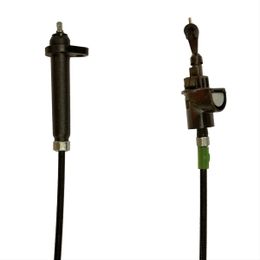 ATP-Y769, ATP Detent Cables for 1992-1993 BERETTA, CORSICA - Y-769 in UAE, Dubai. Condition - new. Price 100 AED. Photo, seller contacts | AUTO.AE