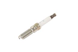 ADO-41-130, ACDelco GM Genuine Parts Iridium Spark Plugs 12646780 in UAE, Dubai. Condition - new. Price 70 AED. Photo, seller contacts | AUTO.AE