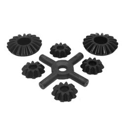 YGA-16044, Yukon Gear & Axle Spider Gear Kits YPKGM14T-S-30 in UAE, Dubai. Condition - new. Price 1,190 AED. Photo, seller contacts | AUTO.AE