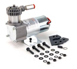 VAR-00095, VIAIR 90 Series Air Compressors 00095 في الإمارات, دبي. Condition - new. Price 630 AED. Photo, seller contacts | AUTO.AE