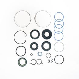 EDD-9179, Edelmann Rack and Pinion Seal Kits for 2004-2005 3 - 9179B в ОАЭ, Дубай. Состояние - новое. Цена 350 AED. Фото, контакты продавца | AUTO.AE