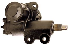 LSC-11033, Lares New Steering Gears 11033 in UAE, Dubai. Condition - new. Price 2,130 AED. Photo, seller contacts | AUTO.AE