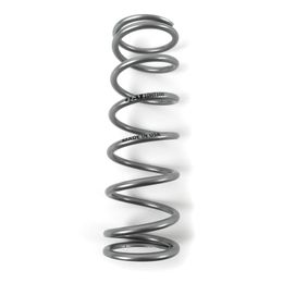 QA1-10HT100, QA1 High-Travel 10 Inch Coilover Spring 10HT100 in UAE, Dubai. Condition - new. Price ⁦400 AED⁩. Photo, seller contacts | AUTO.AE