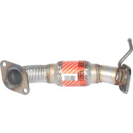WLK-52599, Walker Exhaust Intermediate Pipes for 2015-2017 SONATA - 52599 في الإمارات, دبي. Condition - new. Price 500 AED. Photo, seller contacts | AUTO.AE