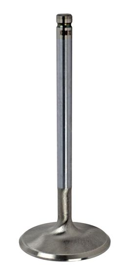 EW1-218200P, Engine Works LS Series Valves 218200P в ОАЭ, Дубай. Состояние - новое. Цена 60 AED. Фото, контакты продавца | AUTO.AE