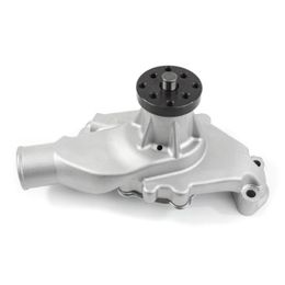 TSN-HC8011, Top Street Performance High-Flow Mechanical Water Pumps HC8011 в ОАЭ, Дубай. Состояние - новое. Цена 560 AED. Фото, контакты продавца | AUTO.AE